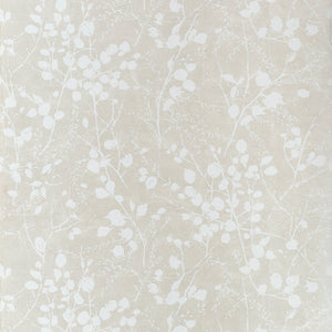 Thibaut Texture Resource 9 Katamari Bud Behang T34096 - LAB COLOUR THE WORLD