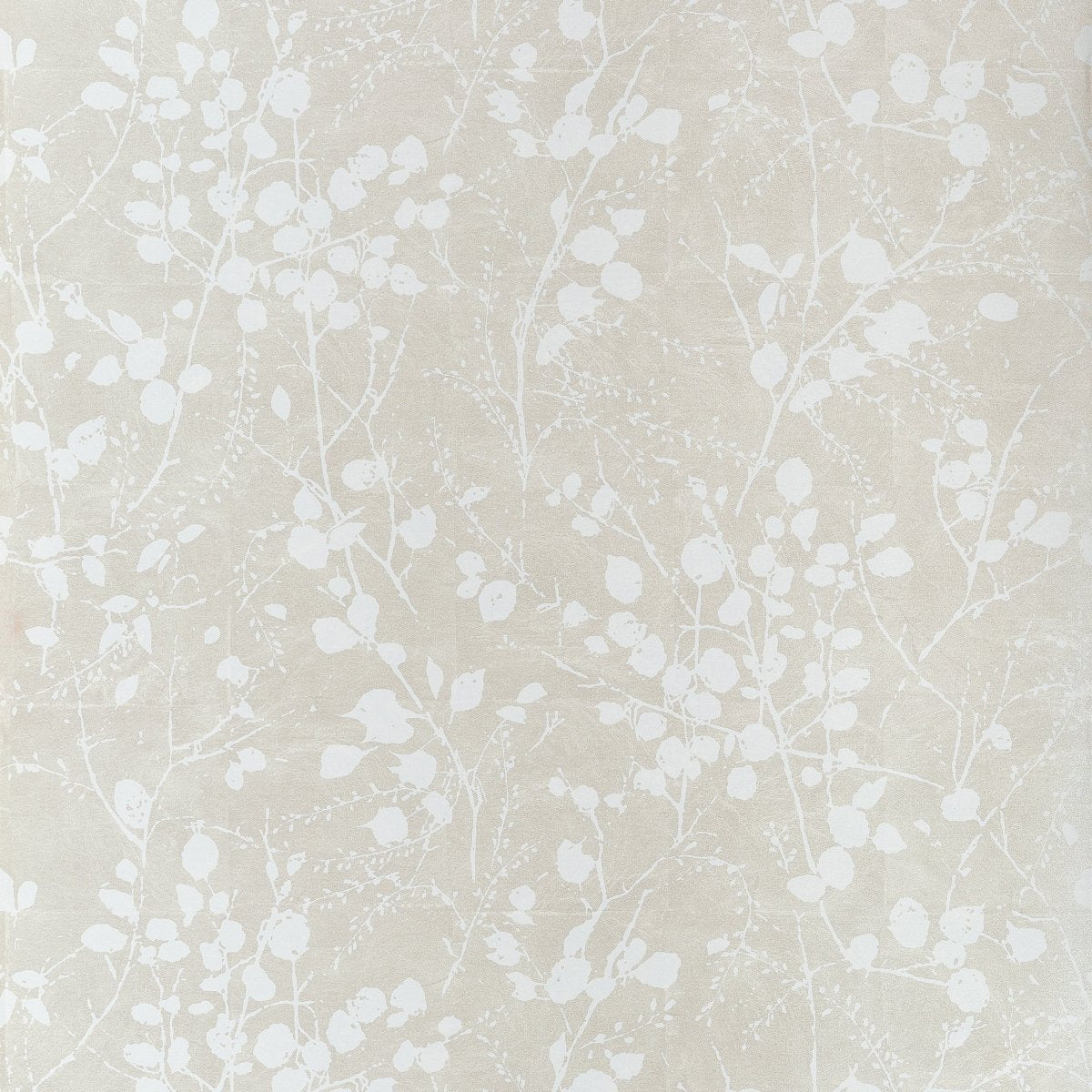Thibaut Texture Resource 9 Katamari Bud Behang T34096 - LAB COLOUR THE WORLD