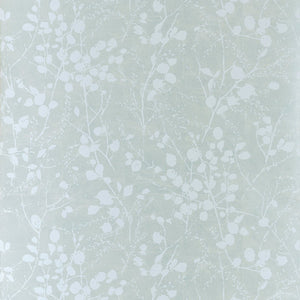 Thibaut Texture Resource 9 Katamari Bud Behang T34097 - LAB COLOUR THE WORLD