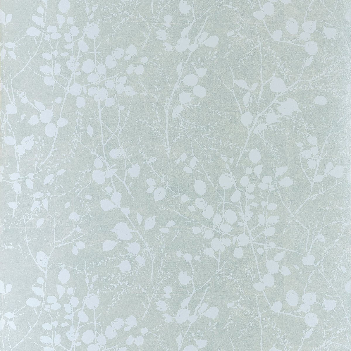 Thibaut Texture Resource 9 Katamari Bud Behang T34097 - LAB COLOUR THE WORLD