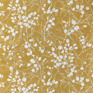 Thibaut Texture Resource 9 Katamari Bud Behang TWW34093 - LAB COLOUR THE WORLD
