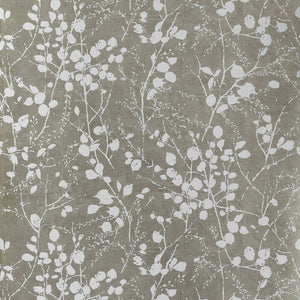 Thibaut Texture Resource 9 Katamari Bud Behang TWW34094 - LAB COLOUR THE WORLD