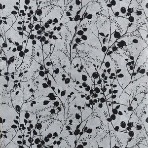 Thibaut Texture Resource 9 Katamari Bud Behang TWW34095 - LAB COLOUR THE WORLD