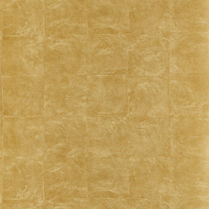 Thibaut Texture Resource 9 Katamari Wide Width Behang TWW34073 - LAB COLOUR THE WORLD