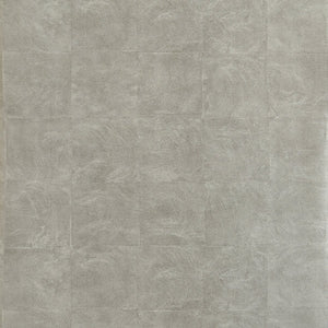 Thibaut Texture Resource 9 Katamari Wide Width Behang TWW34074 - LAB COLOUR THE WORLD