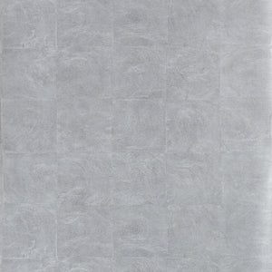 Thibaut Texture Resource 9 Katamari Wide Width Behang TWW34075 - LAB COLOUR THE WORLD