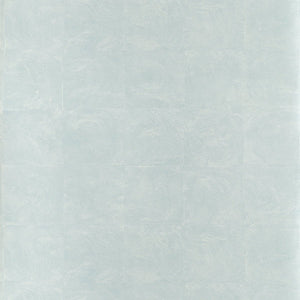 Thibaut Texture Resource 9 Katamari Wide Width Behang TWW34077 - LAB COLOUR THE WORLD