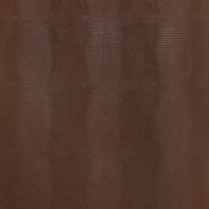 Thibaut Texture Resource 9 Kissimmee Behang T34017 - LAB COLOUR THE WORLD