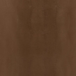Thibaut Texture Resource 9 Kissimmee Behang T34018 - LAB COLOUR THE WORLD