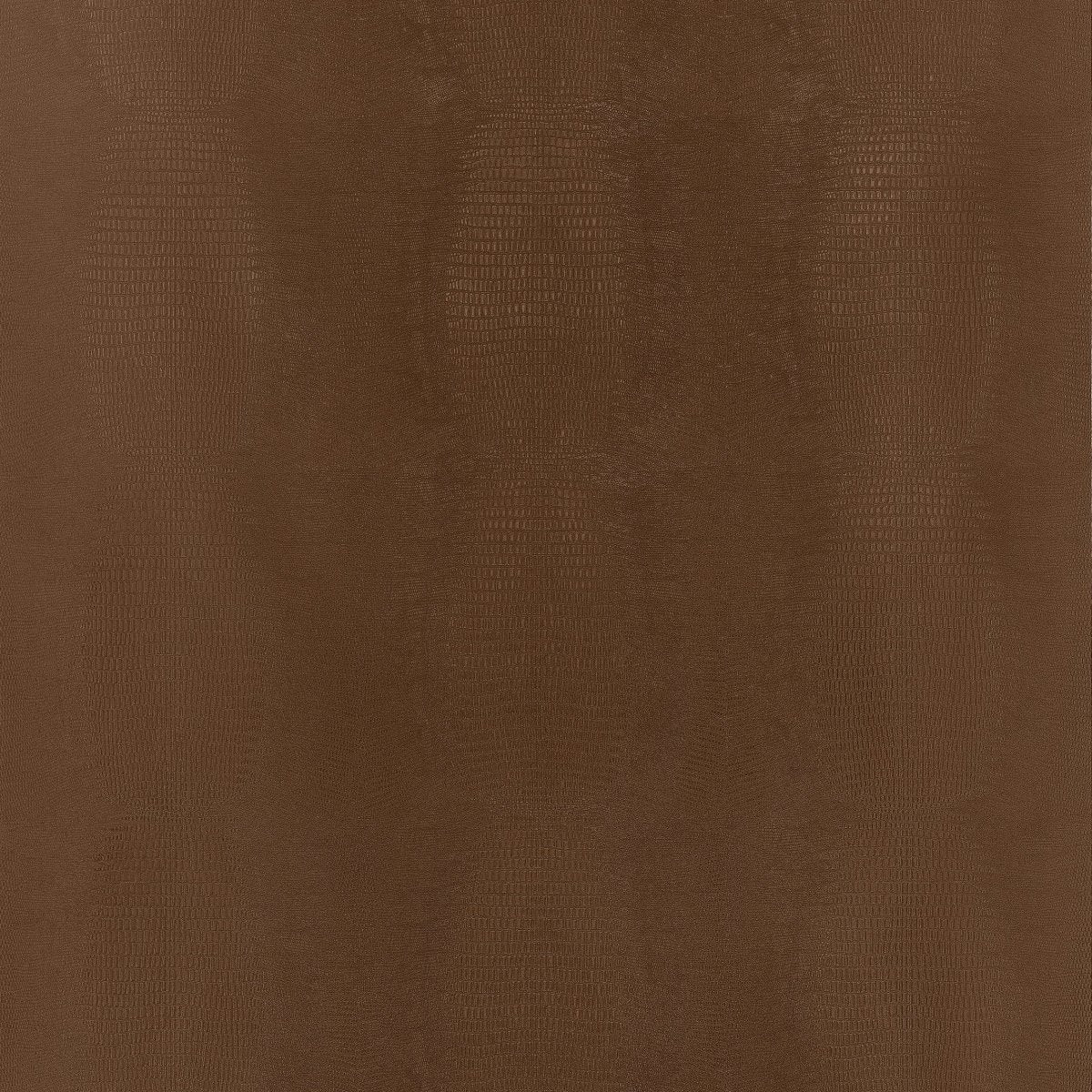 Thibaut Texture Resource 9 Kissimmee Behang T34018 - LAB COLOUR THE WORLD