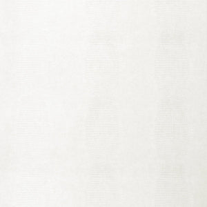 Thibaut Texture Resource 9 Kissimmee Behang T34019 - LAB COLOUR THE WORLD