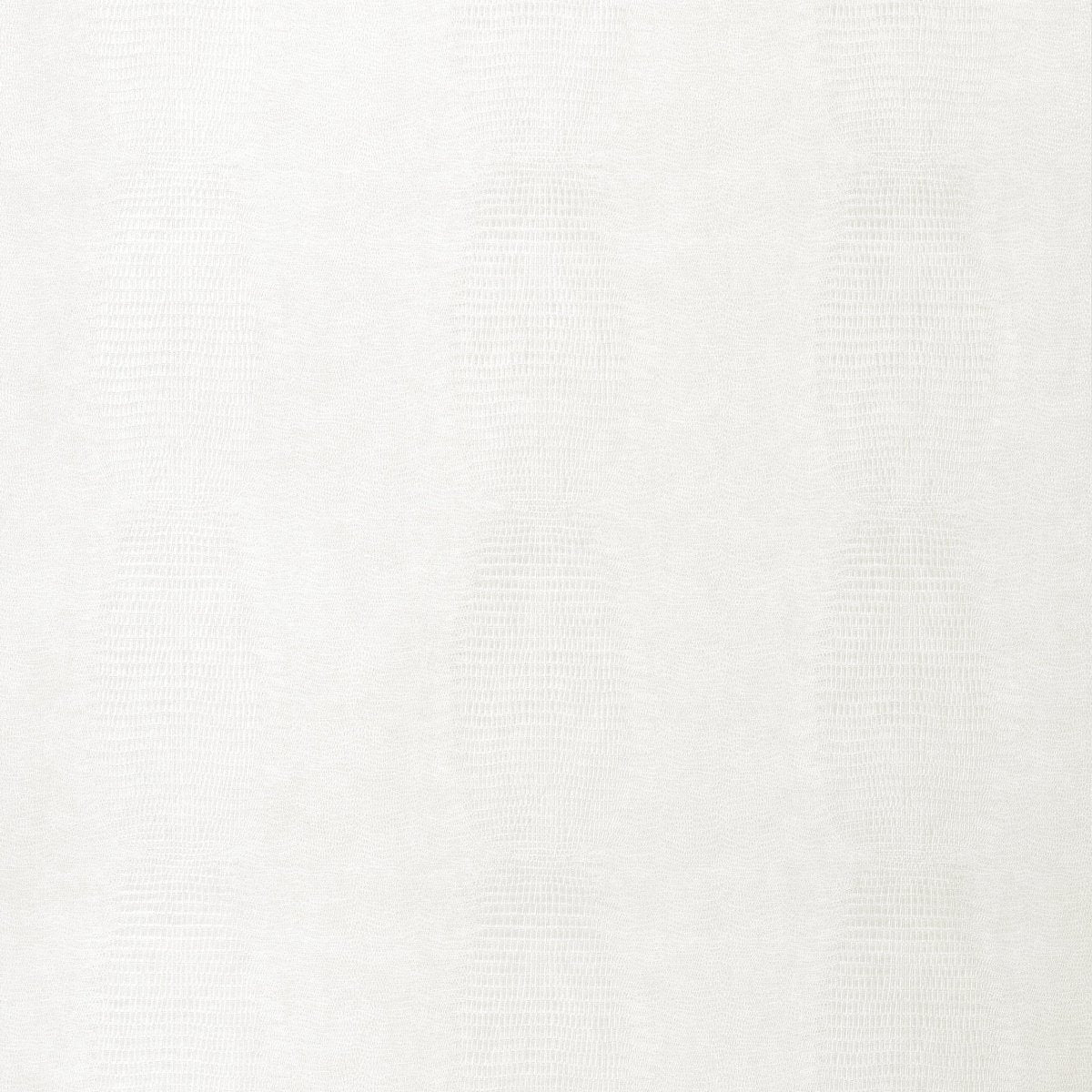 Thibaut Texture Resource 9 Kissimmee Behang T34019 - LAB COLOUR THE WORLD