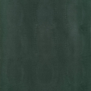 Thibaut Texture Resource 9 Kissimmee Behang T34020 - LAB COLOUR THE WORLD