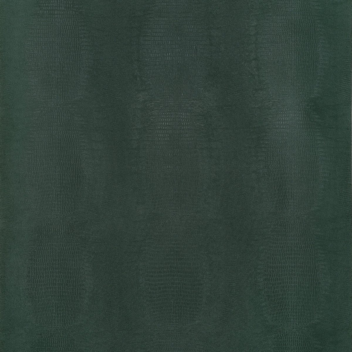 Thibaut Texture Resource 9 Kissimmee Behang T34020 - LAB COLOUR THE WORLD