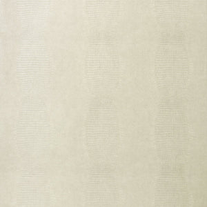 Thibaut Texture Resource 9 Kissimmee Behang T75091 - LAB COLOUR THE WORLD