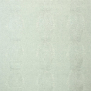 Thibaut Texture Resource 9 Kissimmee Behang T75093 - LAB COLOUR THE WORLD