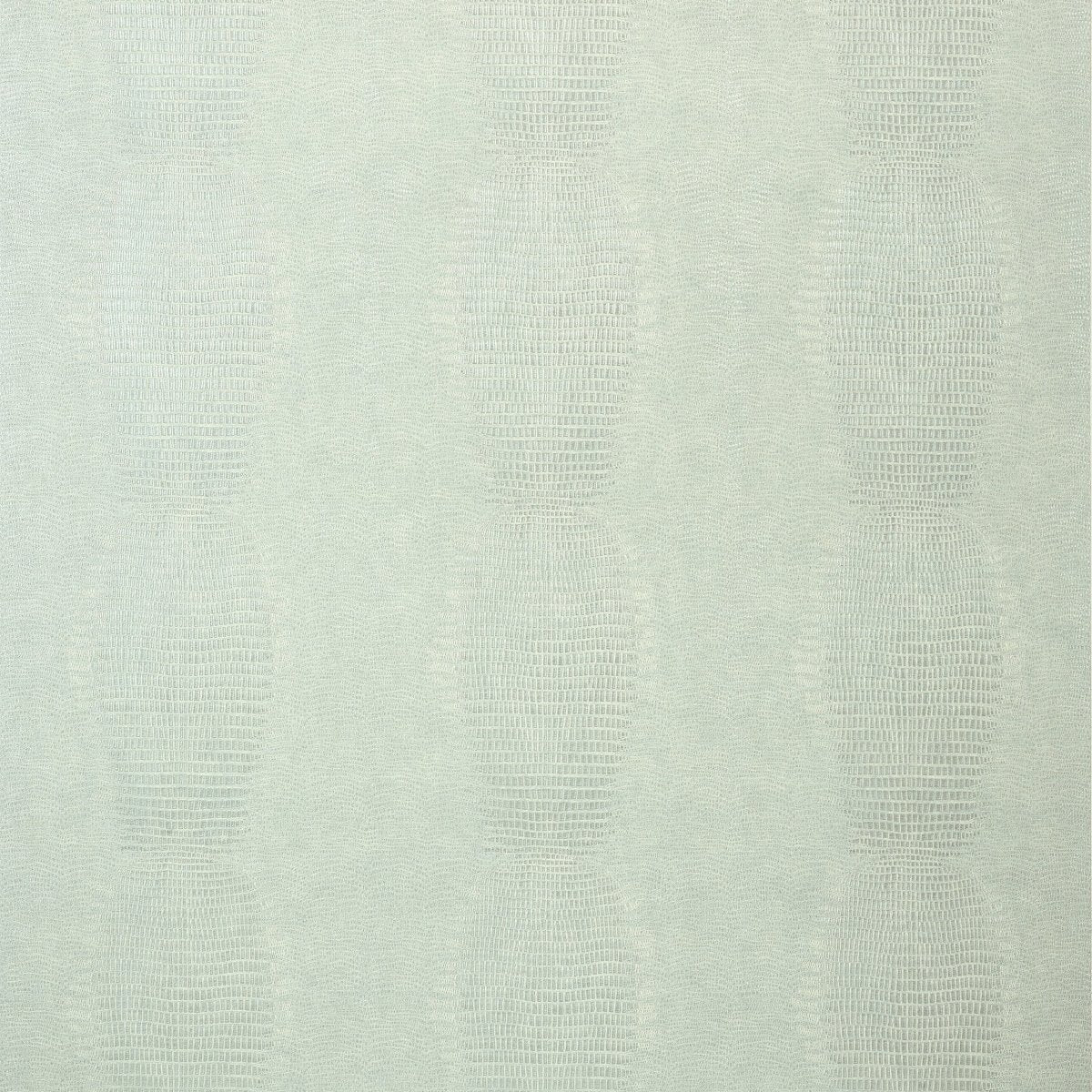 Thibaut Texture Resource 9 Kissimmee Behang T75093 - LAB COLOUR THE WORLD