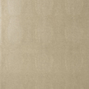 Thibaut Texture Resource 9 Kissimmee Behang T75097 - LAB COLOUR THE WORLD