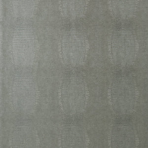 Thibaut Texture Resource 9 Kissimmee Behang T75099 - LAB COLOUR THE WORLD