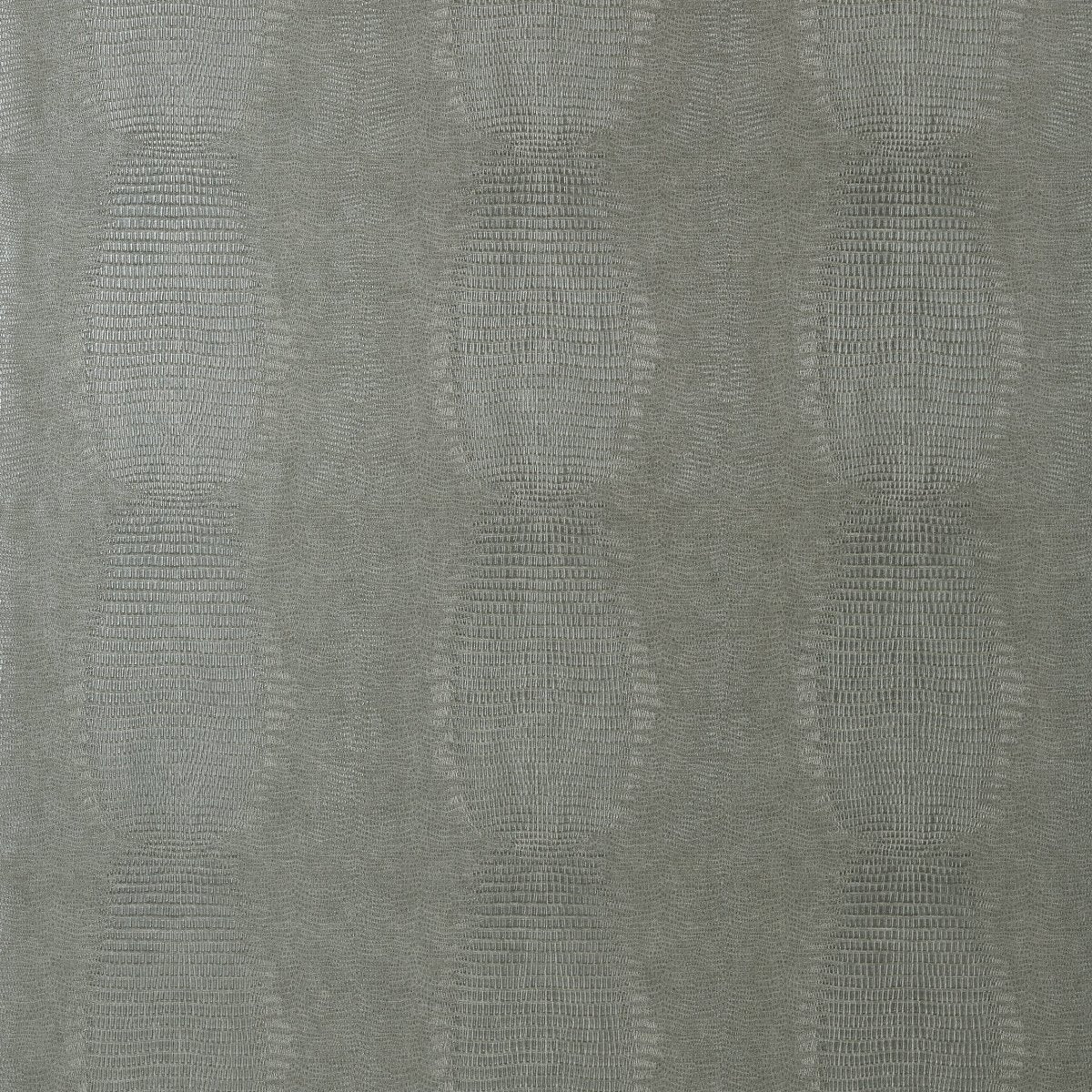 Thibaut Texture Resource 9 Kissimmee Behang T75099 - LAB COLOUR THE WORLD