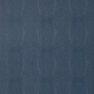 Thibaut Texture Resource 9 Kissimmee Behang T75102 - LAB COLOUR THE WORLD