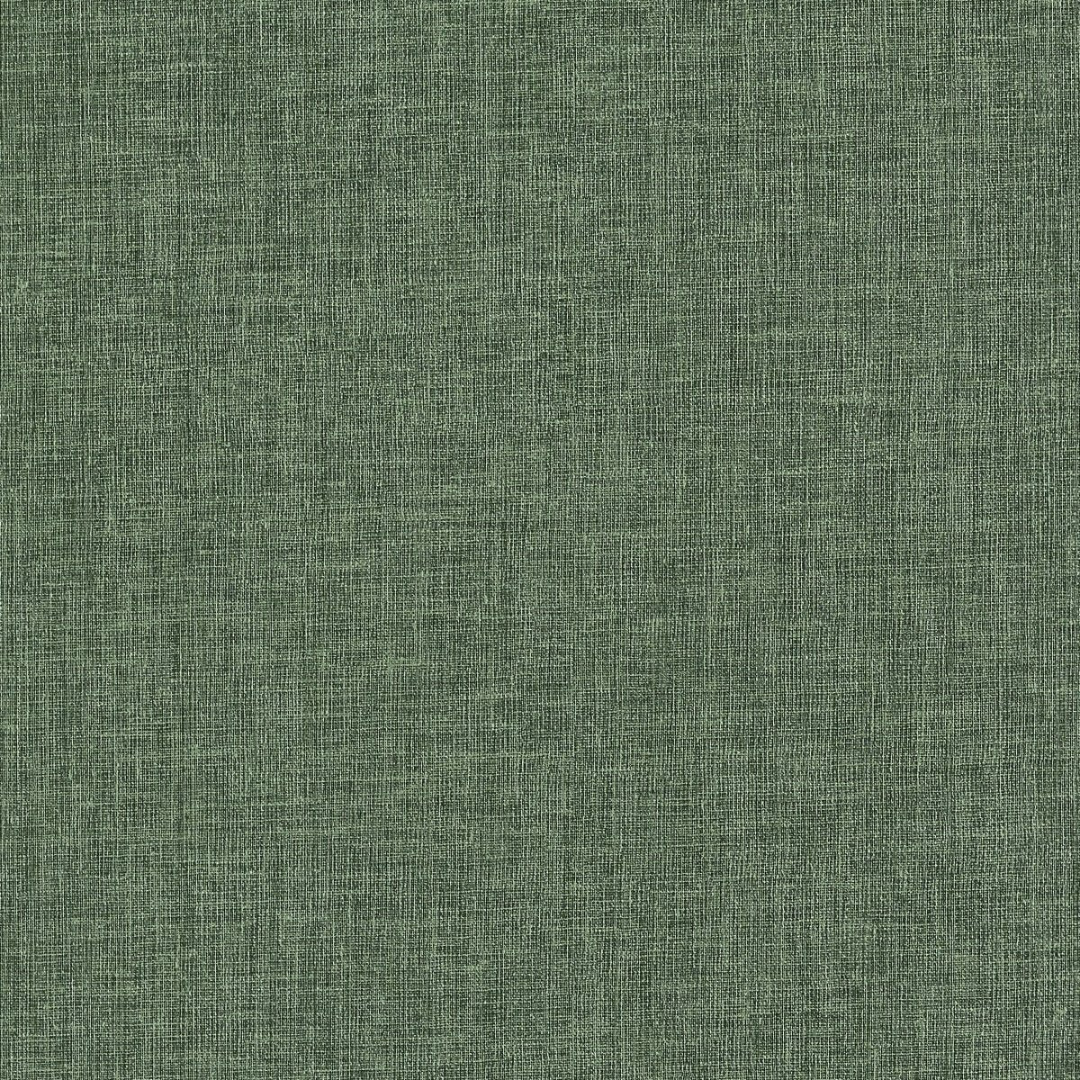 Thibaut Texture Resource 9 Linen Weave Behang T34046 - LAB COLOUR THE WORLD