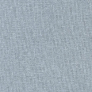 Thibaut Texture Resource 9 Linen Weave Behang T34048 - LAB COLOUR THE WORLD
