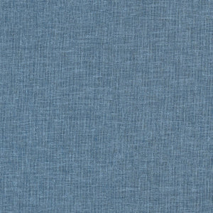 Thibaut Texture Resource 9 Linen Weave Behang T34049 - LAB COLOUR THE WORLD