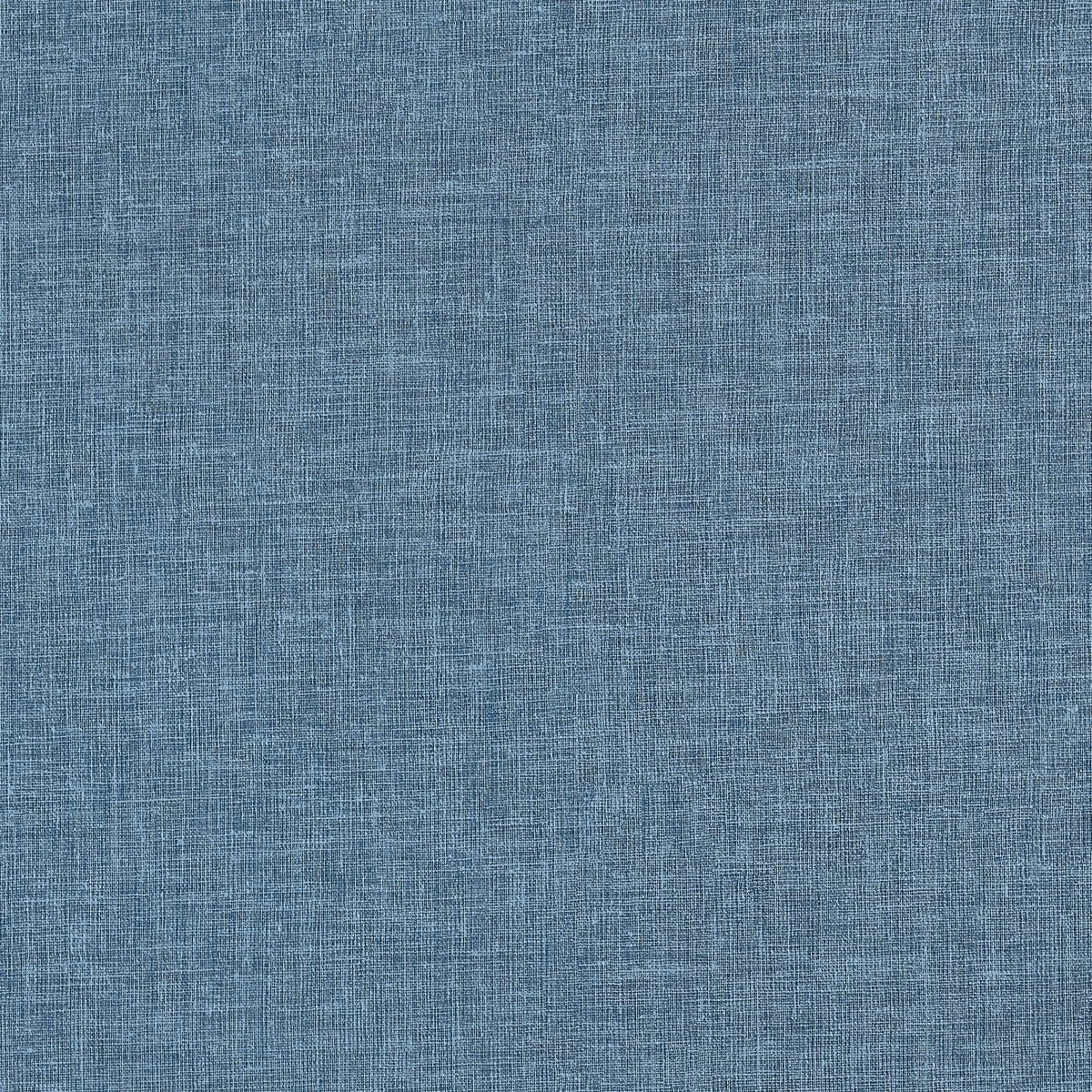 Thibaut Texture Resource 9 Linen Weave Behang T34049 - LAB COLOUR THE WORLD
