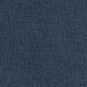 Thibaut Texture Resource 9 Linen Weave Behang T34050 - LAB COLOUR THE WORLD