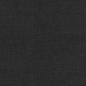 Thibaut Texture Resource 9 Linen Weave Behang T34051 - LAB COLOUR THE WORLD