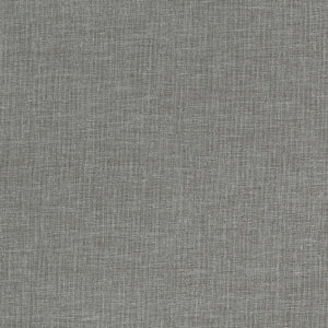 Thibaut Texture Resource 9 Linen Weave Behang T34052 - LAB COLOUR THE WORLD
