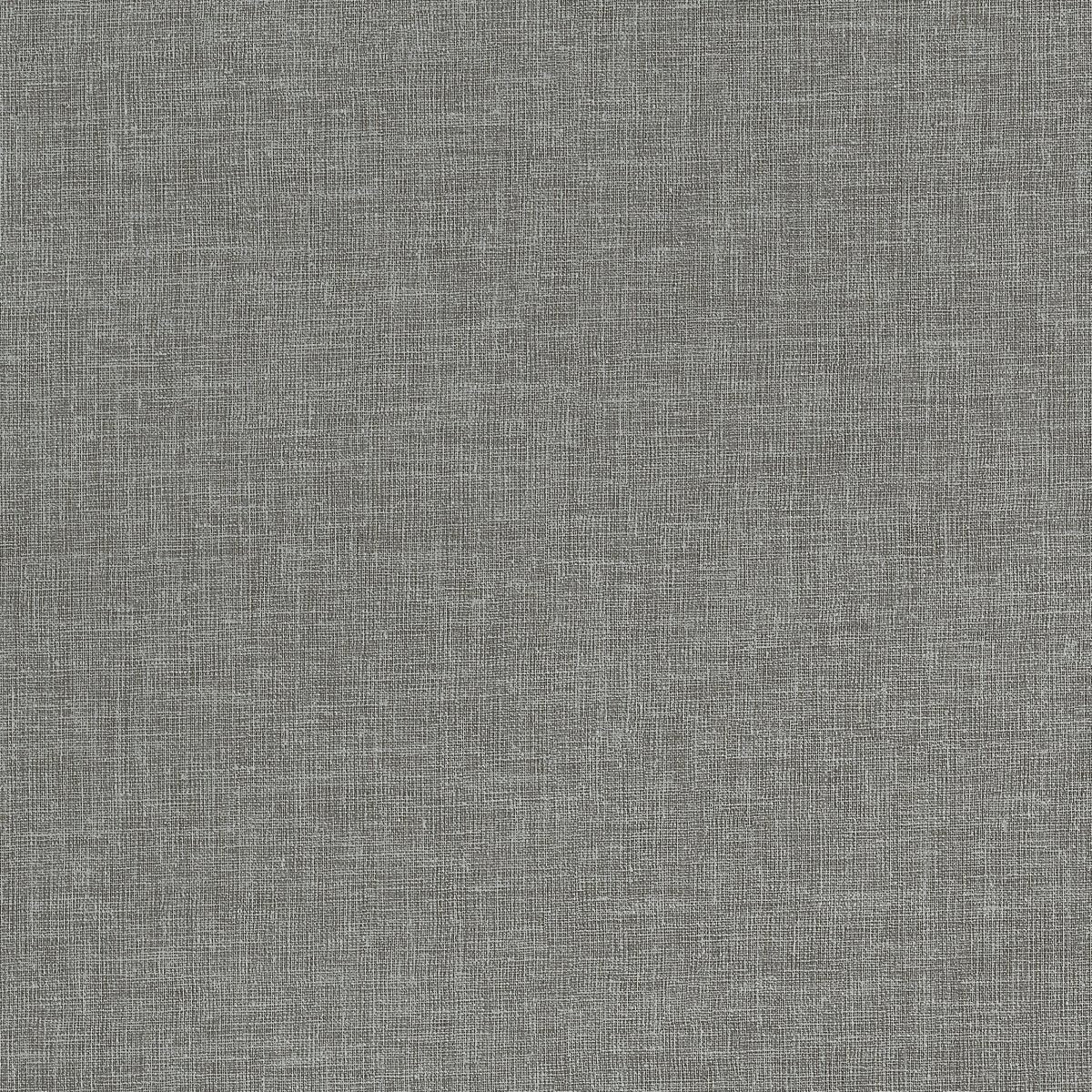Thibaut Texture Resource 9 Linen Weave Behang T34052 - LAB COLOUR THE WORLD