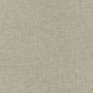 Thibaut Texture Resource 9 Linen Weave Behang T34053 - LAB COLOUR THE WORLD