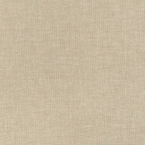 Thibaut Texture Resource 9 Linen Weave Behang T34054 - LAB COLOUR THE WORLD