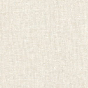 Thibaut Texture Resource 9 Linen Weave Behang T34055 - LAB COLOUR THE WORLD