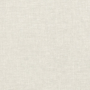 Thibaut Texture Resource 9 Linen Weave Behang T34056 - LAB COLOUR THE WORLD