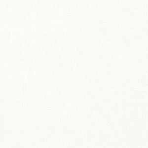 Thibaut Texture Resource 9 Linen Weave Behang T34057 - LAB COLOUR THE WORLD