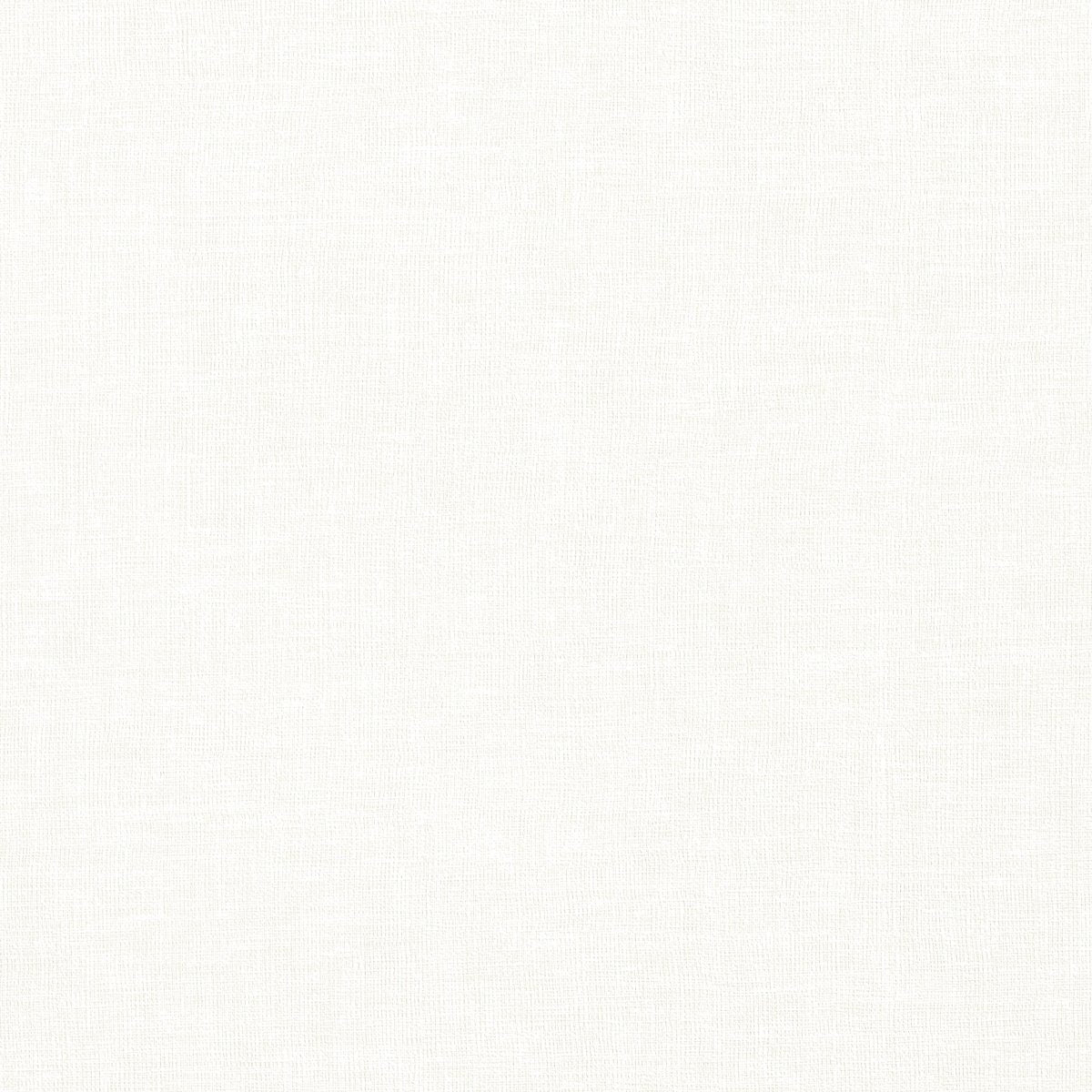 Thibaut Texture Resource 9 Linen Weave Behang T34057 - LAB COLOUR THE WORLD
