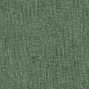 Thibaut Texture Resource 9 Linen Weave Behang TWW34046 - LAB COLOUR THE WORLD