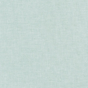 Thibaut Texture Resource 9 Linen Weave Behang TWW34047 - LAB COLOUR THE WORLD