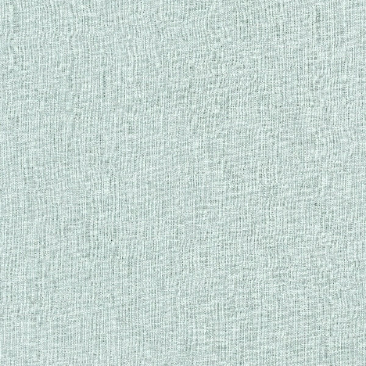 Thibaut Texture Resource 9 Linen Weave Behang TWW34047 - LAB COLOUR THE WORLD