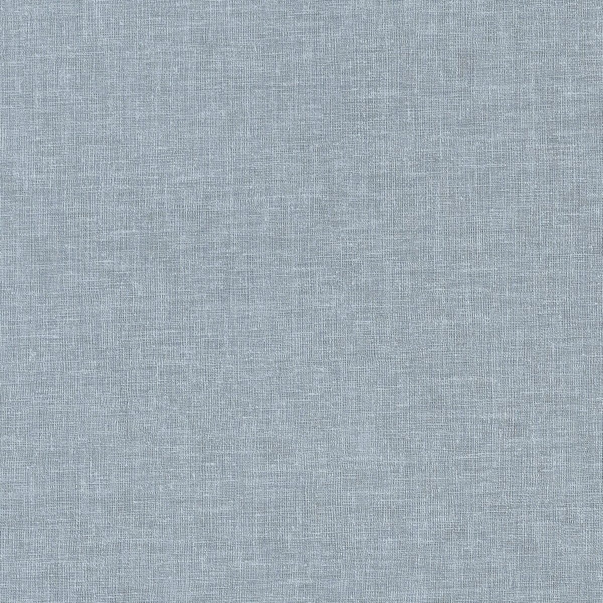 Thibaut Texture Resource 9 Linen Weave Behang TWW34048 - LAB COLOUR THE WORLD