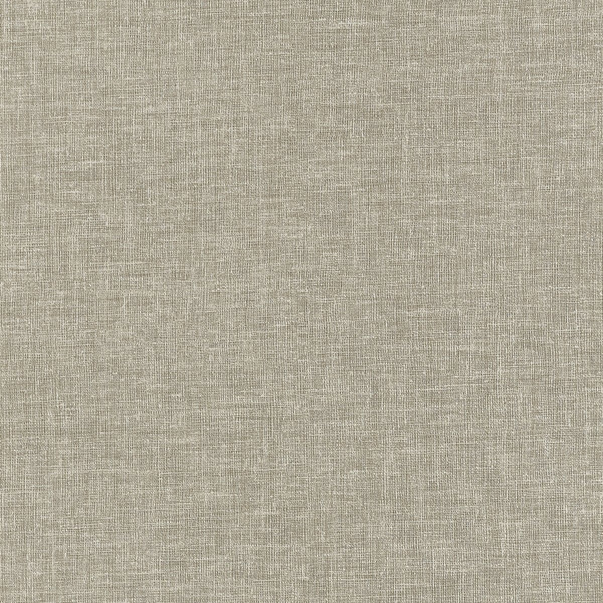 Thibaut Texture Resource 9 Linen Weave Behang TWW34053 - LAB COLOUR THE WORLD
