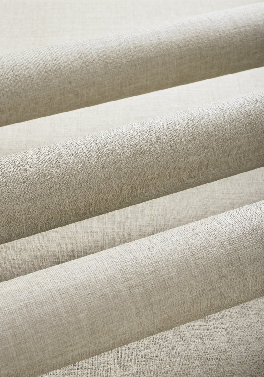 Thibaut Texture Resource 9 Linen Weave Behang TWW34053 - LAB COLOUR THE WORLD