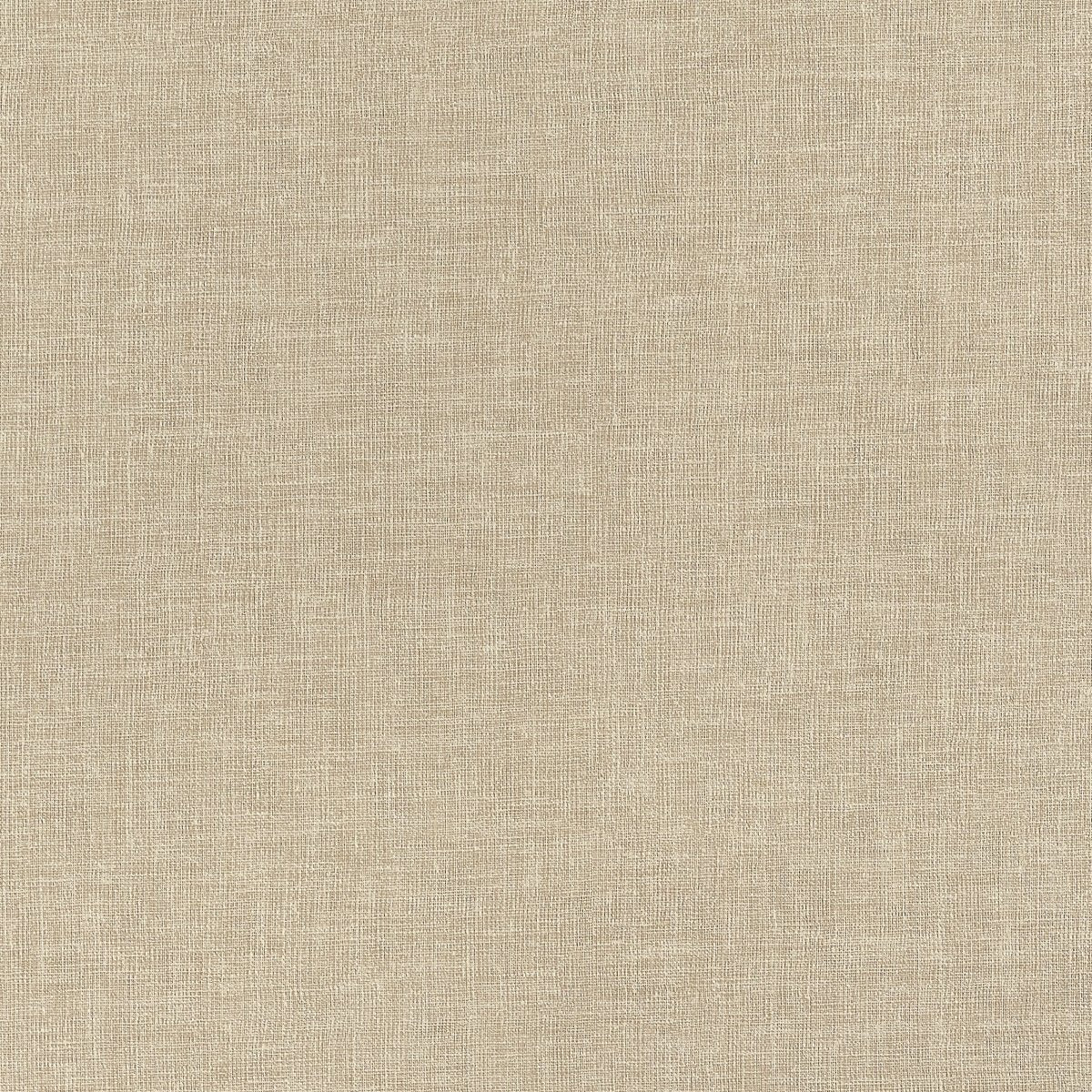 Thibaut Texture Resource 9 Linen Weave Wide Width Behang TWW34054 - LAB COLOUR THE WORLD