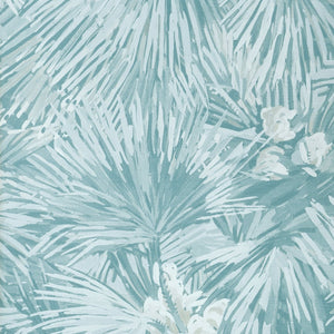 Thibaut Texture Resource 9 Palmier Behang TWW34099 - LAB COLOUR THE WORLD