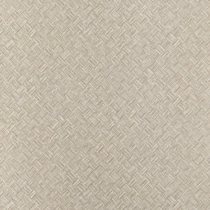 Thibaut Texture Resource 9 Saddle Weave Behang T34059 - LAB COLOUR THE WORLD