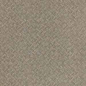 Thibaut Texture Resource 9 Saddle Weave Behang T34060 - LAB COLOUR THE WORLD