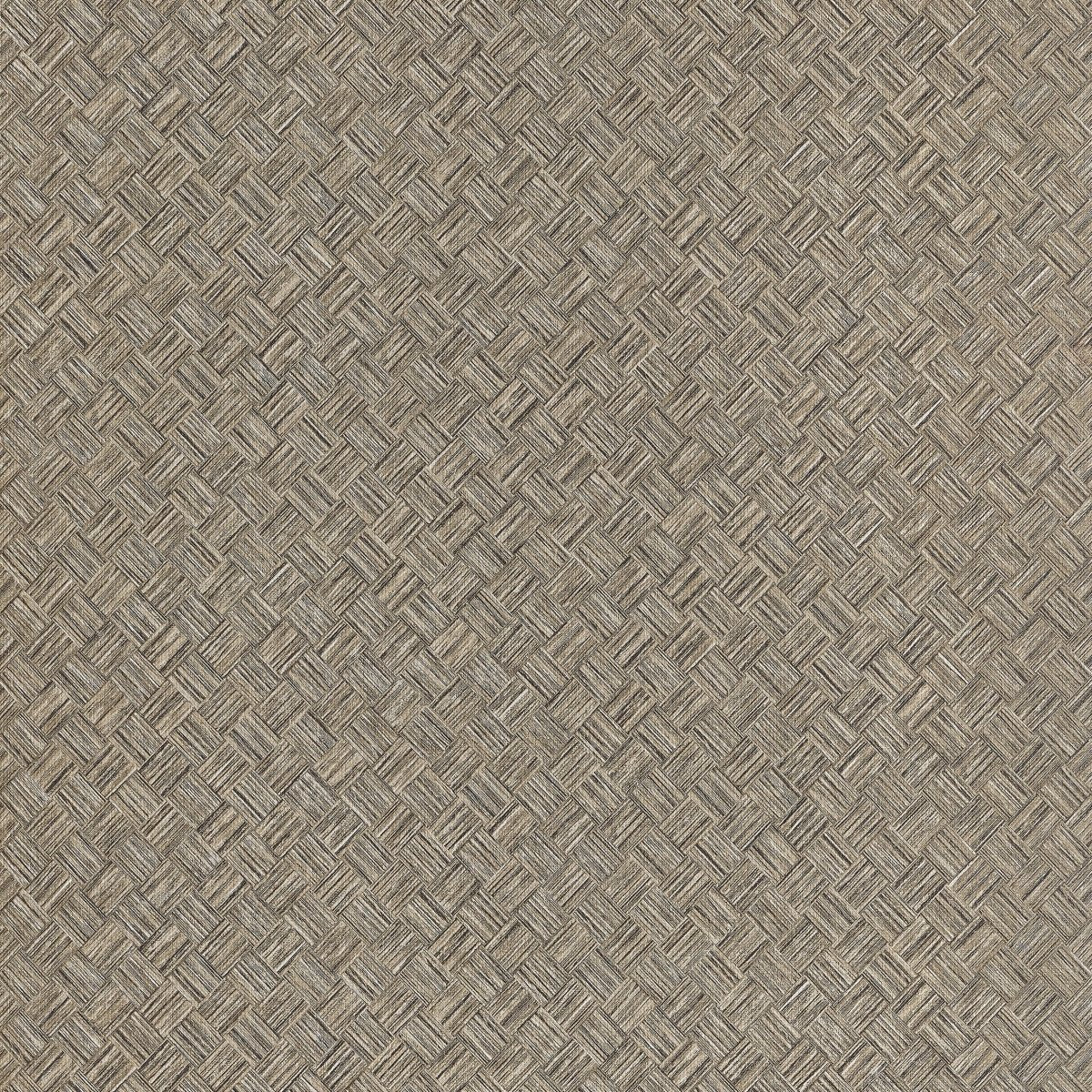 Thibaut Texture Resource 9 Saddle Weave Behang T34060 - LAB COLOUR THE WORLD
